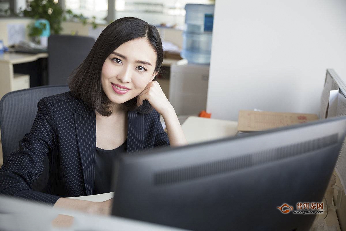 松萝茶适合什么人喝？五类人群要注意