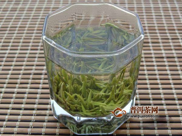 休宁松萝茶宜忌人群