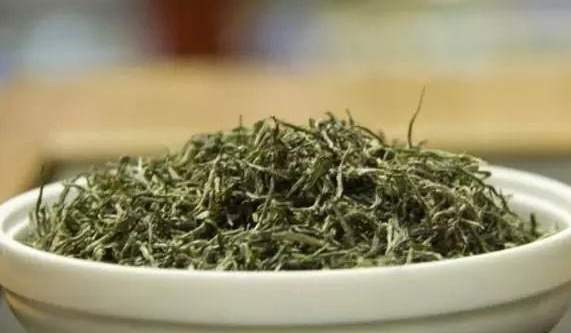 喝秦巴雾毫茶有什么好处，盘点秦巴雾毫茶的八大功效