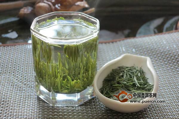 秦巴雾毫茶的保质期有多久
