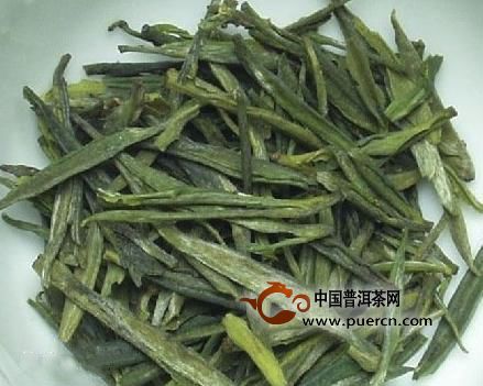 秦巴雾毫怎么泡才好喝