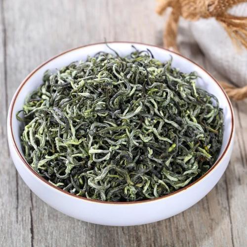 喝化佛茶对身体有什么好处