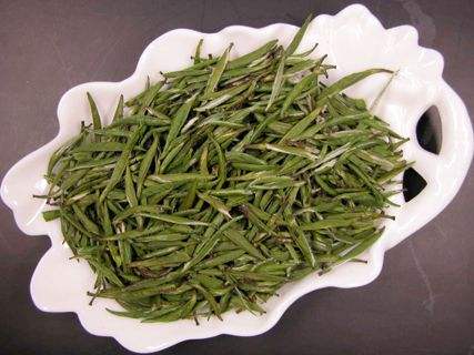 喝化佛茶有什么好处，盘点化佛茶的八大功效