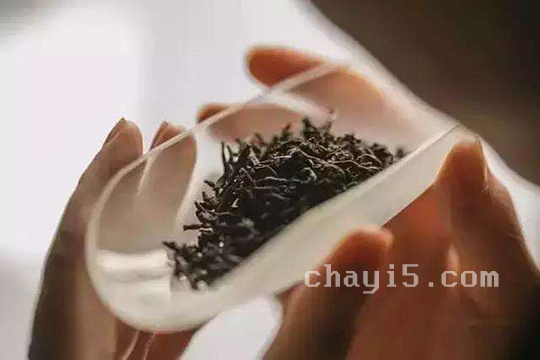 化佛茶的功效与作用 化佛茶的泡法