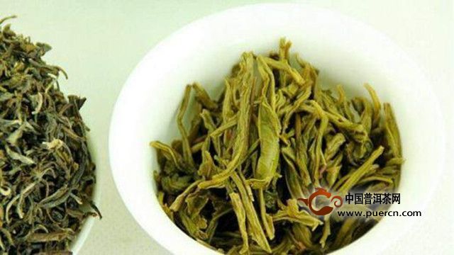 喝化佛茶的好处及注意事项