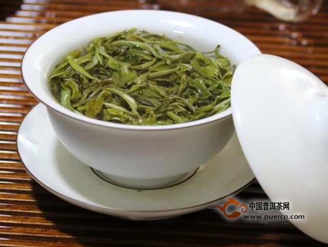 化佛茶怎么泡