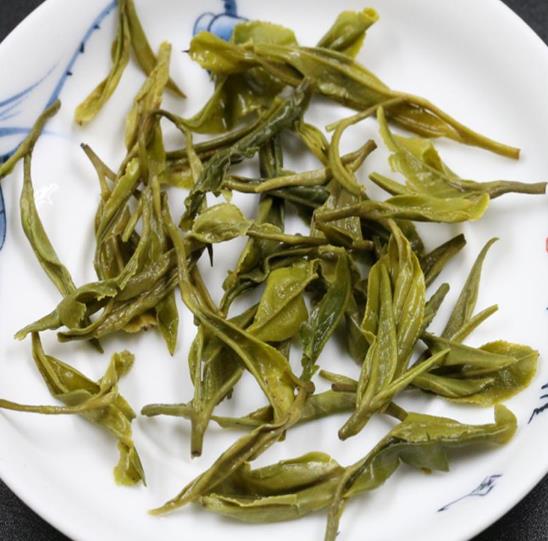 化佛茶怎么泡 化佛茶的正确冲泡方法