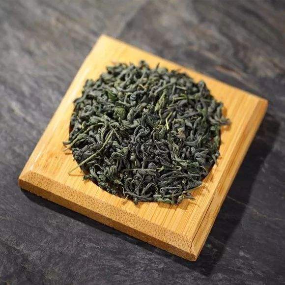 喝日铸雪芽茶对身体有什么好处