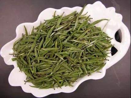 喝日铸雪芽茶有什么好处，盘点日铸雪芽茶的八大功效