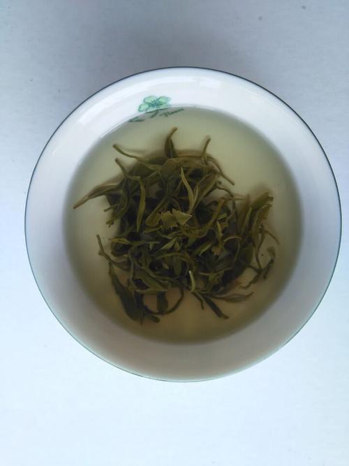喝日铸雪芽茶有什么好处，盘点日铸雪芽茶的八大功效