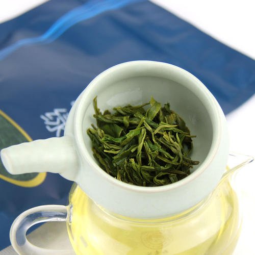 喝遵义毛峰茶有什么好处，盘点遵义毛峰茶的八大功效