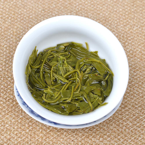 喝遵义毛峰茶有什么好处，盘点遵义毛峰茶的八大功效