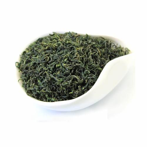 遵义毛峰的功效与禁忌事项