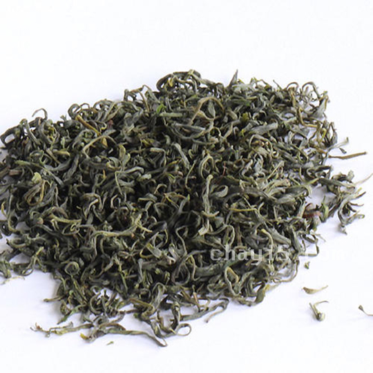 遵义毛峰的功效与作用 遵义毛峰什么时候喝最好