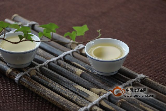 遵义毛峰的采摘和制作工艺