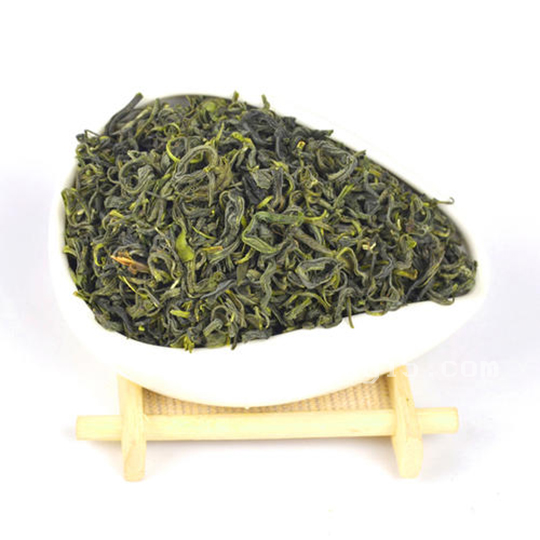 龙舞茶的功效与作用 龙舞茶的禁忌事项