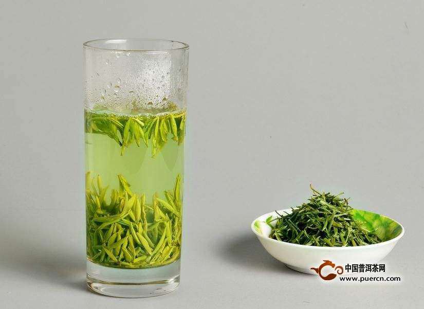 龙舞茶作用