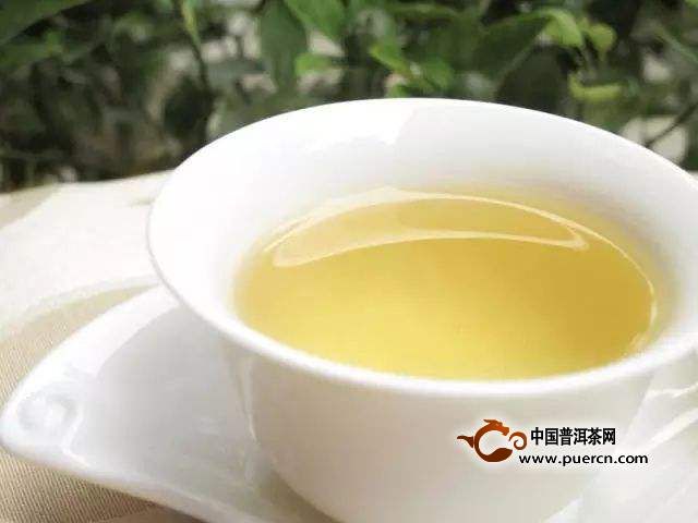 龙舞茶怎么泡才好喝