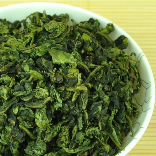 龙舞茶的功效与作用