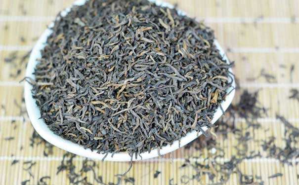 喝曾侯银剑茶对身体有什么好处