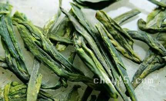 曾侯银剑的功效与作用 曾侯银剑什么时候喝最好
