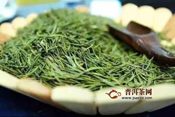 曾侯银剑如何保存？保存曾侯银剑的禁忌事项