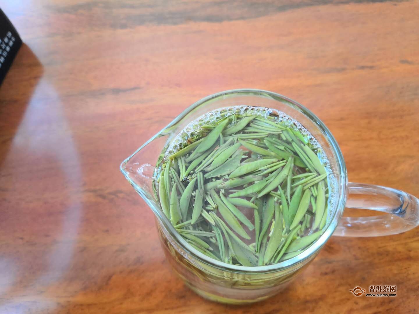 曾侯银剑如何保存？保存曾侯银剑的禁忌事项