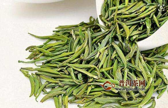 曾侯银剑怎么泡好喝？曾侯银剑的泡法