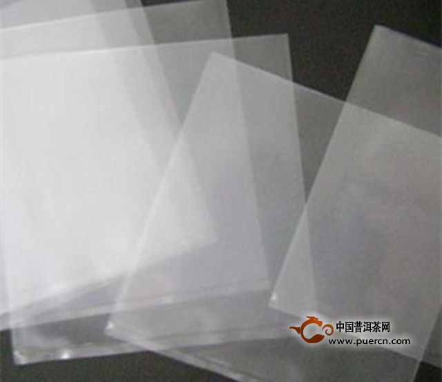 曾侯银剑的储存方法