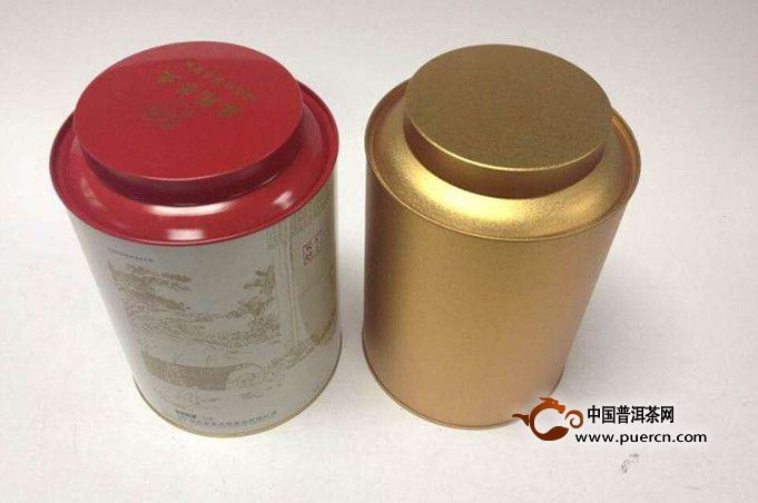 曾侯银剑的储存方法