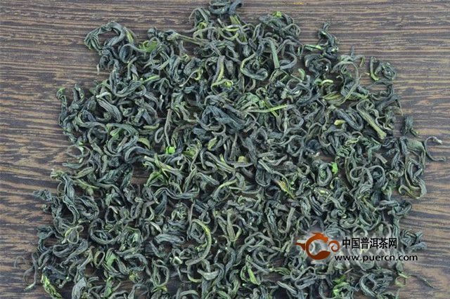 曾侯银剑的产地及特点