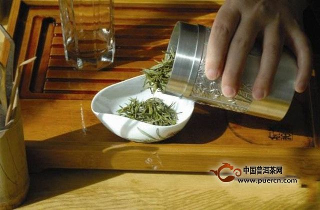 曾侯银剑的泡法