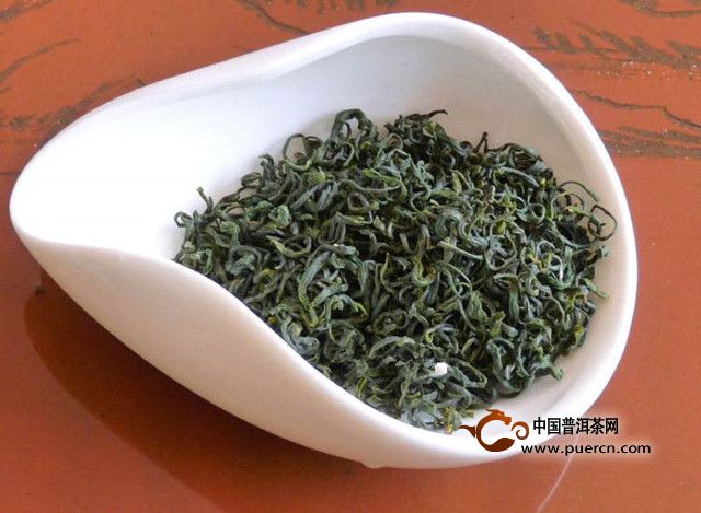 曾侯银剑的品质特征
