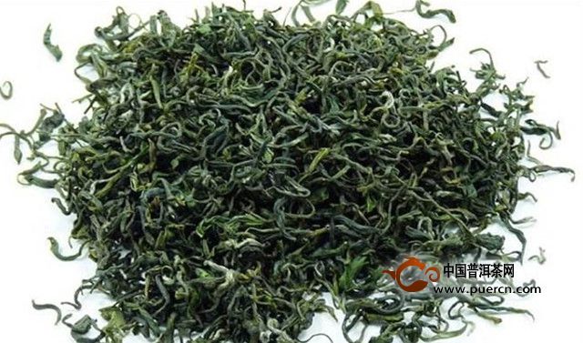 曾侯银剑的品质特征