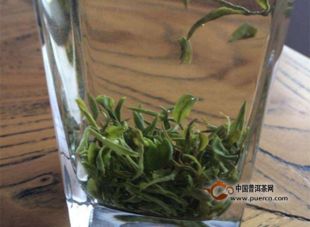 曾侯银剑的品质特征