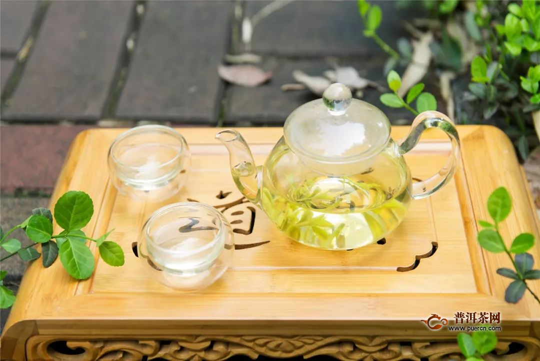 曾侯银剑功效与禁忌