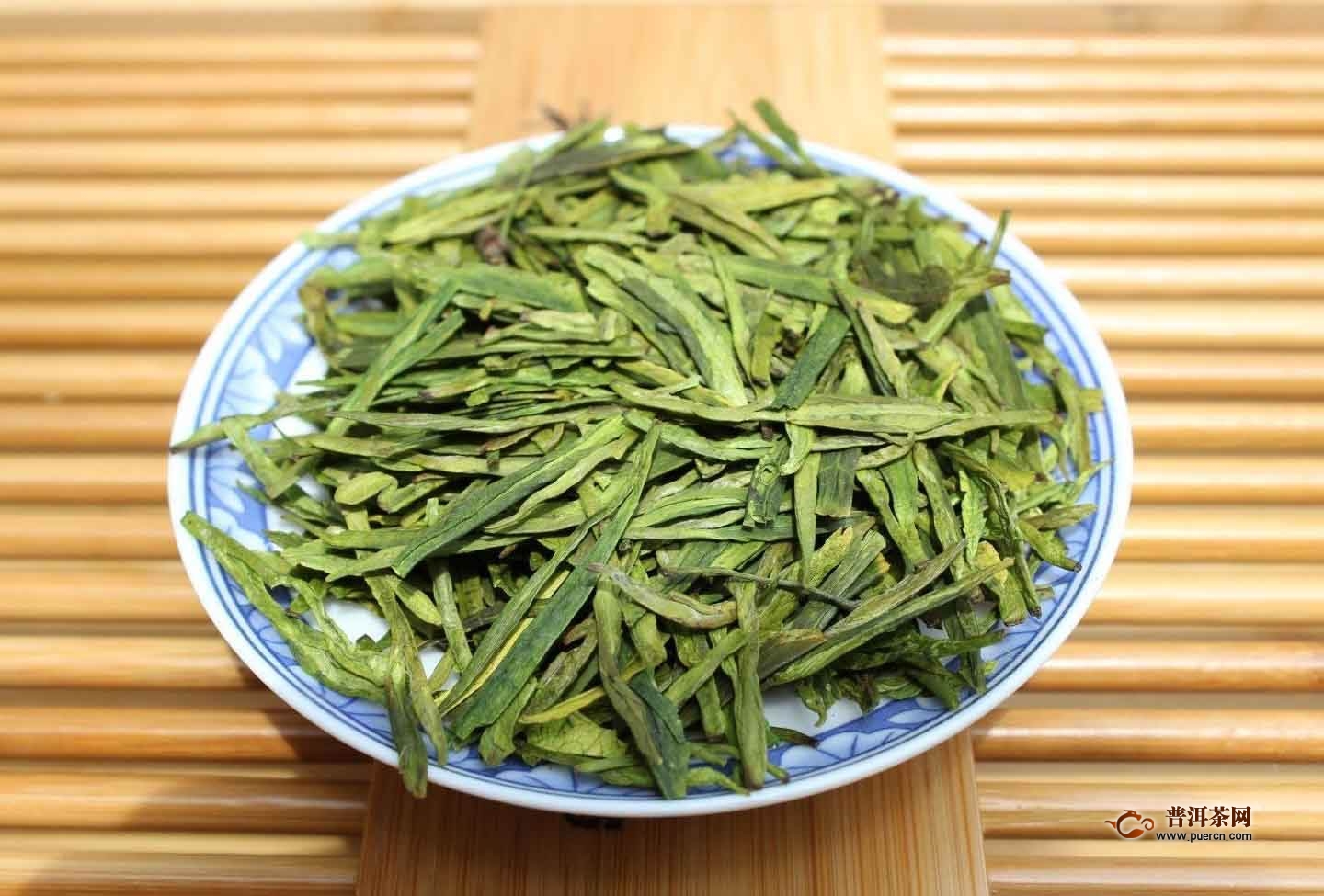 曾侯银剑功效与作用及禁忌