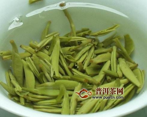 曾侯银剑功效与作用及禁忌
