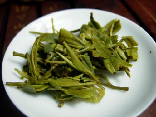 喝水仙茸勾茶有什么好处，盘点水仙茸勾茶的八大功效