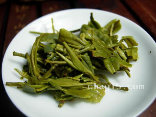 水仙茸勾茶的冲泡方法，7步泡出好喝的水仙茸勾茶
