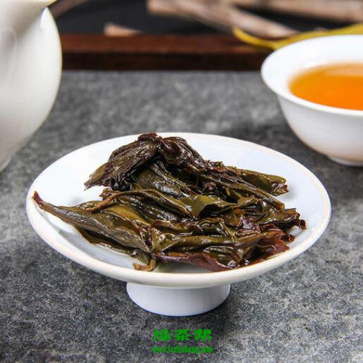 水仙茸勾茶怎么泡 水仙茸勾茶的冲泡方法