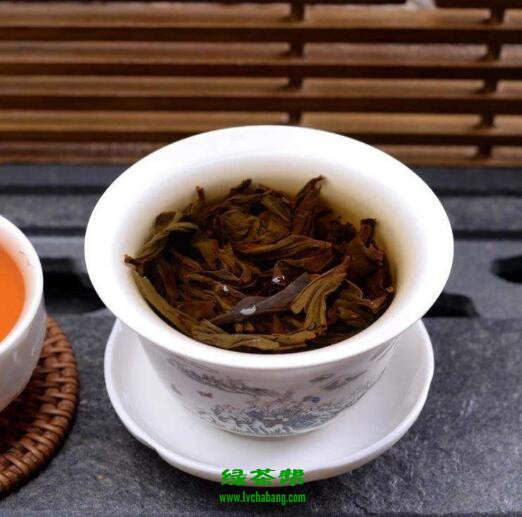 水仙茸勾茶怎么泡 水仙茸勾茶的冲泡方法