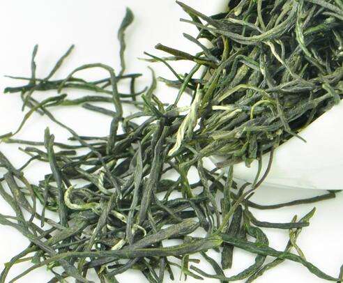 喝新林玉露茶有什么好处，盘点新林玉露茶的八大功效