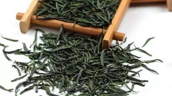 新林玉露的功效与禁忌事项