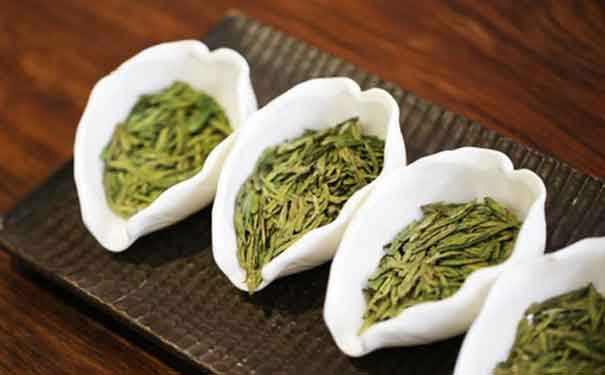 新林玉露的功效与禁忌事项
