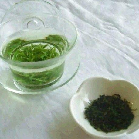 喝中岳仙茶有什么好处，盘点中岳仙茶的八大功效