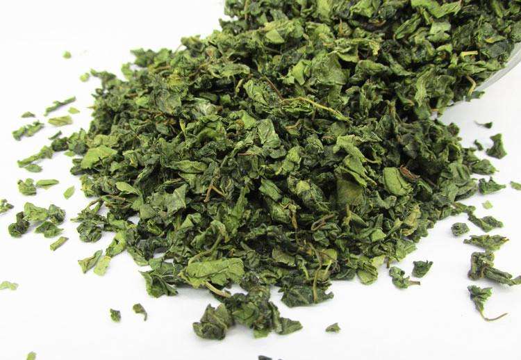 中岳仙茶的功效与禁忌事项