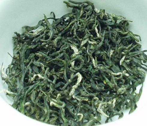 喝紫阳毛尖茶对身体有什么好处