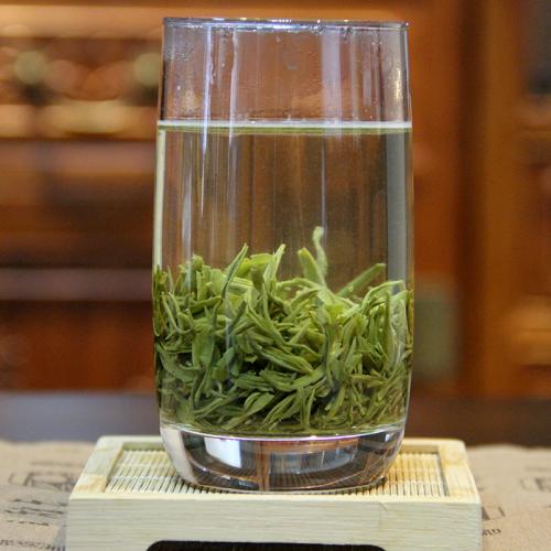 喝紫阳毛尖茶有什么好处，盘点紫阳毛尖茶的八大功效