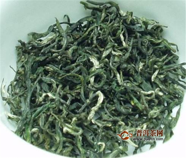 紫阳毛尖的不同等级与价格是怎样划分的？